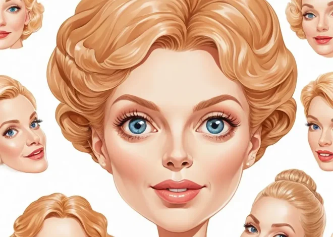 Новые методики омоложения лица без операций: мифы и факты