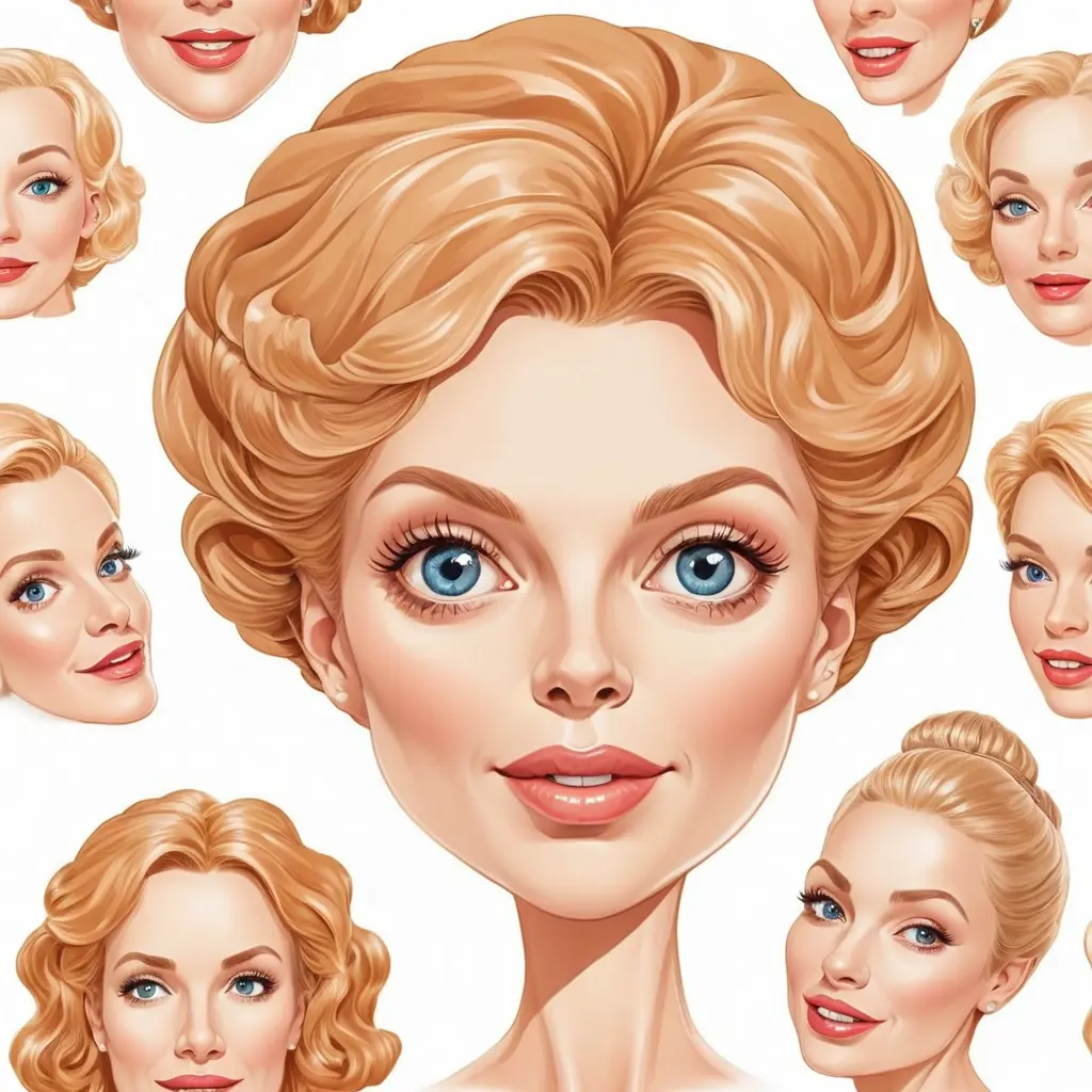 Новые методики омоложения лица без операций: мифы и факты