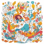 Восстановление после эмоционального выгорания: план действий для женщин