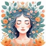 Миндфулнес на каждый день: простые упражнения, которые снижают тревожность