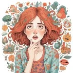Как справляться с паническими атаками: практические стратегии и психологическая поддержка