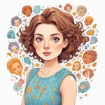 Как повысить самооценку и перестать сомневаться в себе: психология уверенности