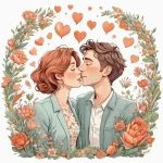 Мужчины, стресс и отношения: как сохранить гармонию в паре