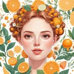 Уход за кожей во время смены сезонов: как сохранить молодость круглый год