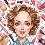 Мифы о косметологии: что правда, а что маркетинг в современной уходовой индустрии