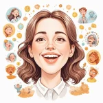 Как принимать эмоции: обучение эмоциональной регуляции без подавления. Пошаговый план и реальные результаты