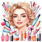Как сохранить молодость кожи: проверенные методики косметологии и ежедневный уход, которые работают 24/7