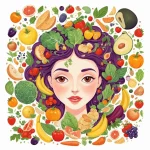 Влияние питания на настроение: какие продукты снижают тревогу и улучшают сон