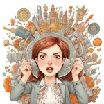 Как справляться с критикой: психология защиты и стрессоустойчивость