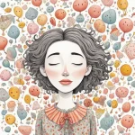 Психология одиночества: как перестать чувствовать себя изолированной и вернуть радость