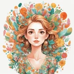 Как использовать визуализацию для снятия стресса и улучшения самоотношения