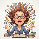 Как перестать откладывать важное: мотивационные приемы против прокрастинации и стресса