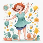 Небольшие победы каждый день: как накопить уверенность и устойчивость к стрессу