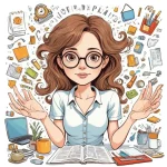 Как справляться со стрессом: простые техники, которые реально работают в повседневной жизни женщины