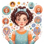 Как избавиться от перфекционизма и научиться принимать себя с достоинствами и слабостями