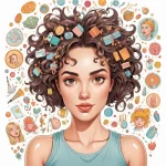 Как избавиться от перфекционизма и научиться принимать себя с достоинствами и слабостями