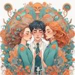 Токсичные отношения и психология стресса: как защититься и вернуть гармонию