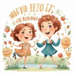 Как научиться говорить «нет» без чувства вины и снизить стресс в отношениях: пошаговый план