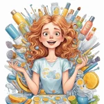 Эмоциональная гигиена: ежедневные ритуалы, которые помогают держать стресс под контролем