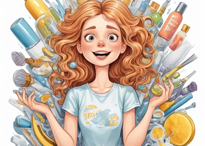 Эмоциональная гигиена: ежедневные ритуалы, которые помогают держать стресс под контролем