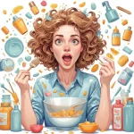 Эмоциональная гигиена: ежедневные ритуалы, которые помогают держать стресс под контролем