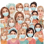 Лучшие маски для сияния лица после 30 лет: что работает на реальных результатах