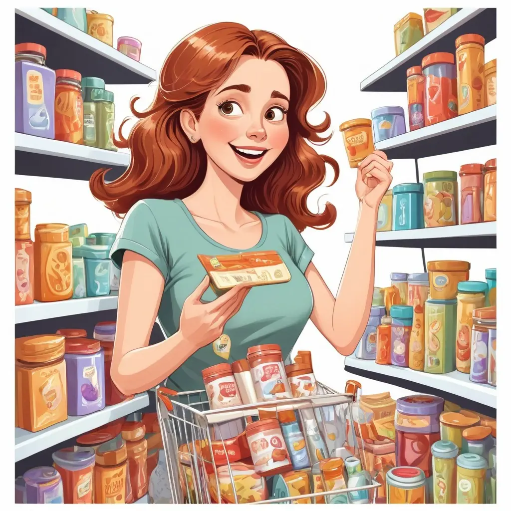 Советы по хранению продуктов чтобы они дольше сохранялись и не портились