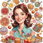 Как вывести застарелые пятна на любимых вещах: проверенные методы и лайфхаки