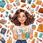 Как вывести застарелые пятна на любимых вещах: проверенные методы и лайфхаки