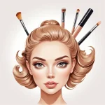 Макияж на каждый день: простые техники, которые заметно омолаживают