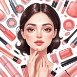Как выбрать уходовую косметику по типу кожи без лишних трат. Практический план для экономии времени и денег
