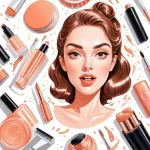 Бьюти-рутину на неделю: экономим время и сохраняем эффект