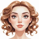 Как добиться пушистых натуральных ресниц без наращивания: практичное руководство