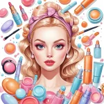 Пептиды в косметике: зачем они нужны и как выбрать эффективный продукт
