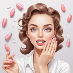 Гигиенический маникюр дома: как сохранить здоровье ногтей и кутикулы