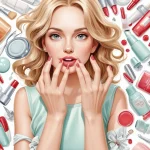 Гигиенический маникюр дома: как сохранить здоровье ногтей и кутикулы