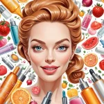 Революционные ингредиенты в анти возрастной косметике которые действительно работают