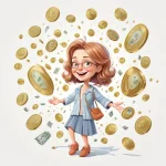 Как сэкономить на средствах для ухода без потери эффекта: пошаговый план и реальные цифры