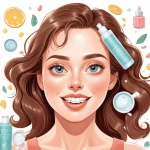 Уход за кожей в периоды гормональных изменений: что изменить в рутине