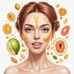 Эффективные домашние пилинги: как не повредить кожу и получить лучший результат