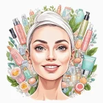 Уход за кожей после 40 какие обновления в рутине действительно работают