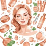 Как сделать уход за кожей доступным и понятным для занятых женщин. Практические шаги, цифры и советы