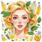 Масла в уходе за кожей какие действительно работают и как их правильно использовать