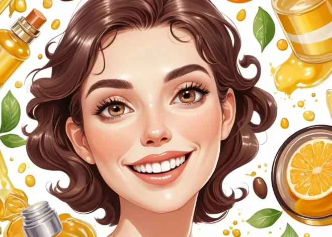 Масла в уходе за кожей какие действительно работают и как их правильно использовать
