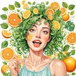 Неприятные сюрпризы кожи после лета: как вернуть свежесть и ровный цвет