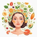 Что важно знать о пилингах: виды частота применения и противопоказания