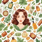Этическая косметика: как выбрать натуральные и безопасные средства