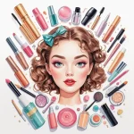 Топ 10 бюджетных бьюти-новинок, которые действительно работают: практическое руководство