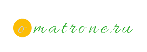 omatrone.ru